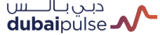 https://www.dubaipulse.gov.ae/